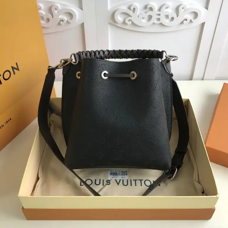 Fashionrep LV 20B570177 Bags 0602